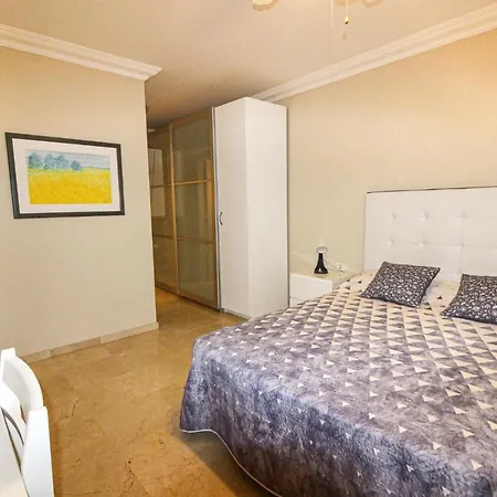 Bonito Duplex De 3 Y 2 Banos En Mar Διαμέρισμα