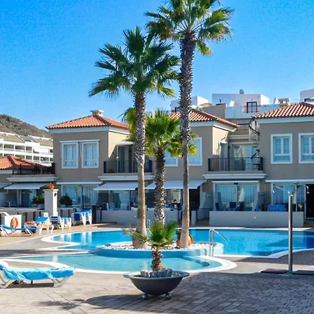 Διαμέρισμα Bonito Duplex De 3 Y 2 Banos En Mar *