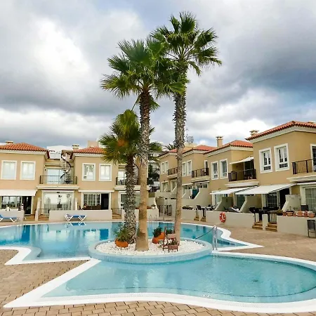 Bonito Duplex De 3 Y 2 Banos En Mar