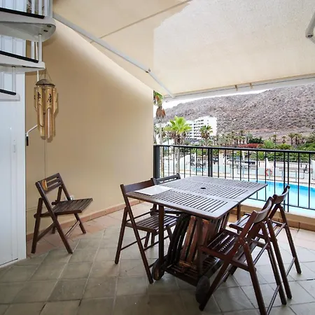 Bonito Duplex De 3 Y 2 Banos En Mar